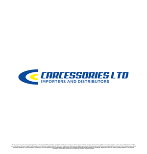 Design de Logo par saesean pour ce projet | Design : #30293398