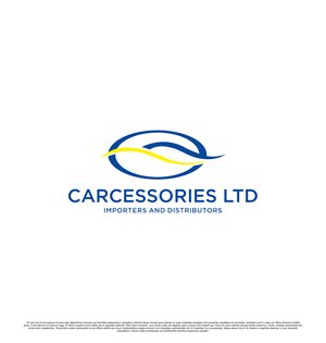 Design de Logo par saesean pour ce projet | Design : #30293399