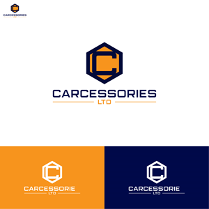 Logo-Design von designer profile für dieses Projekt | Design: #30288511