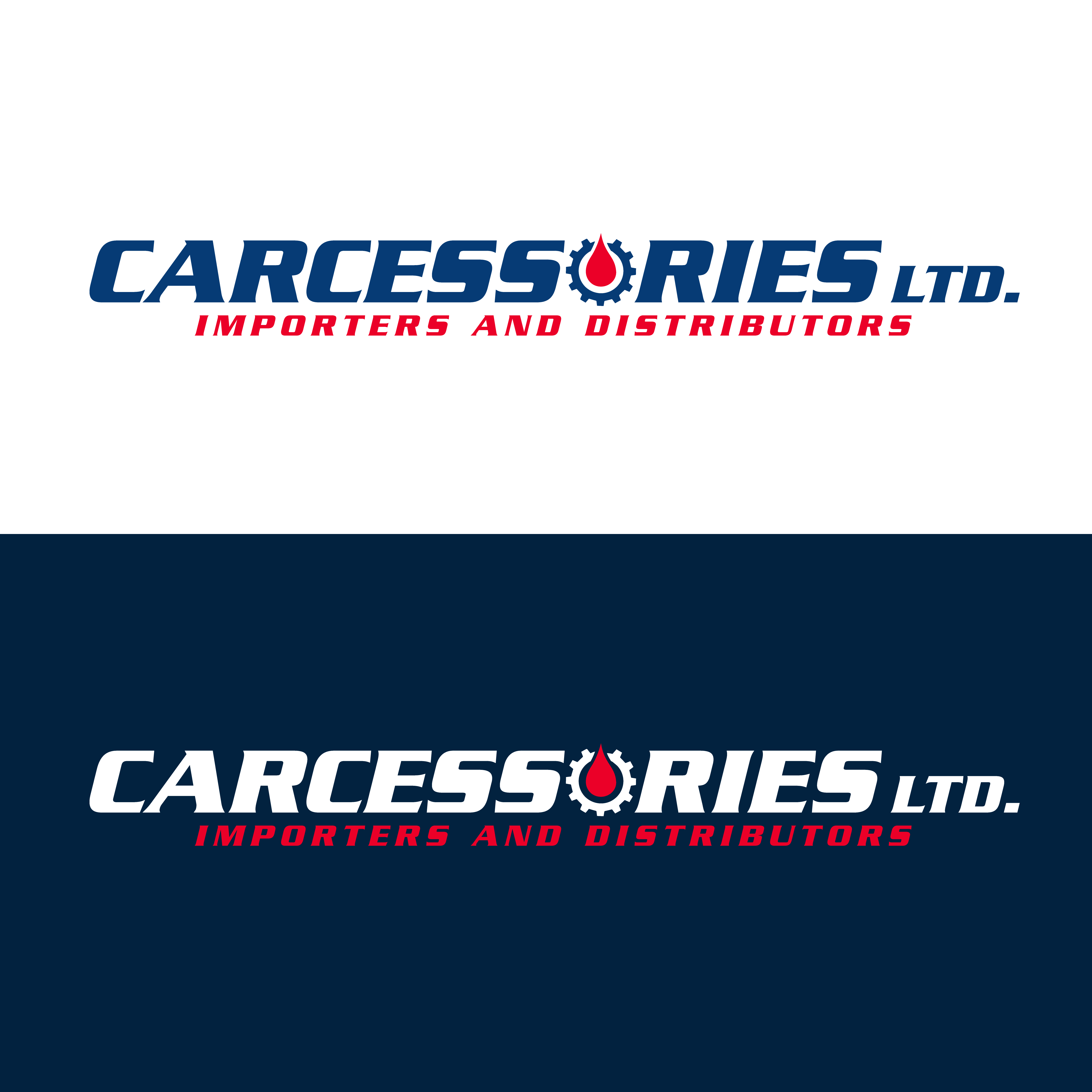 Logo Design by M Art & Design for this project | Design #30276966