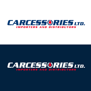 Logo-Design von M Art & Design für dieses Projekt | Design: #30276966