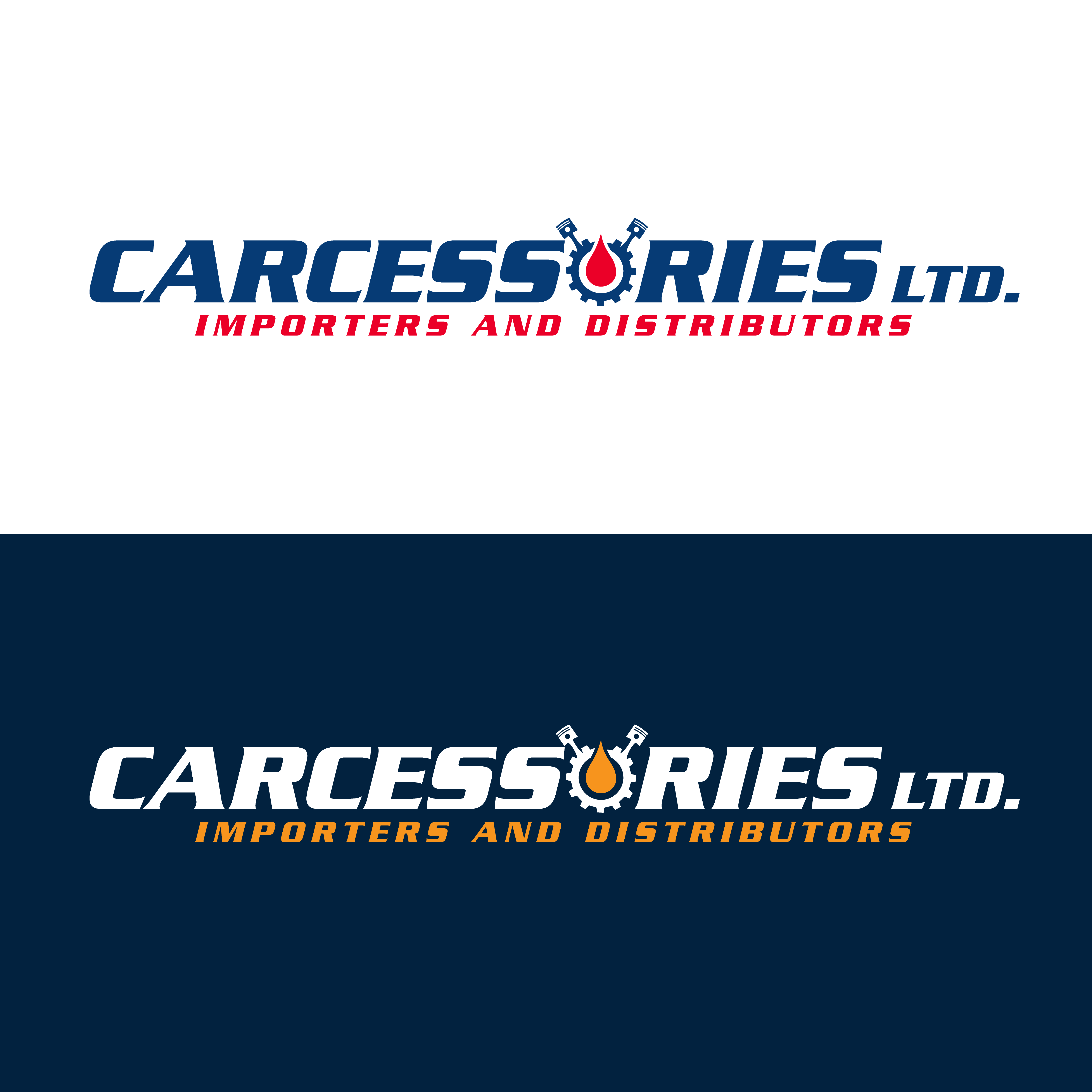 Logo Design by M Art & Design for this project | Design #30277048