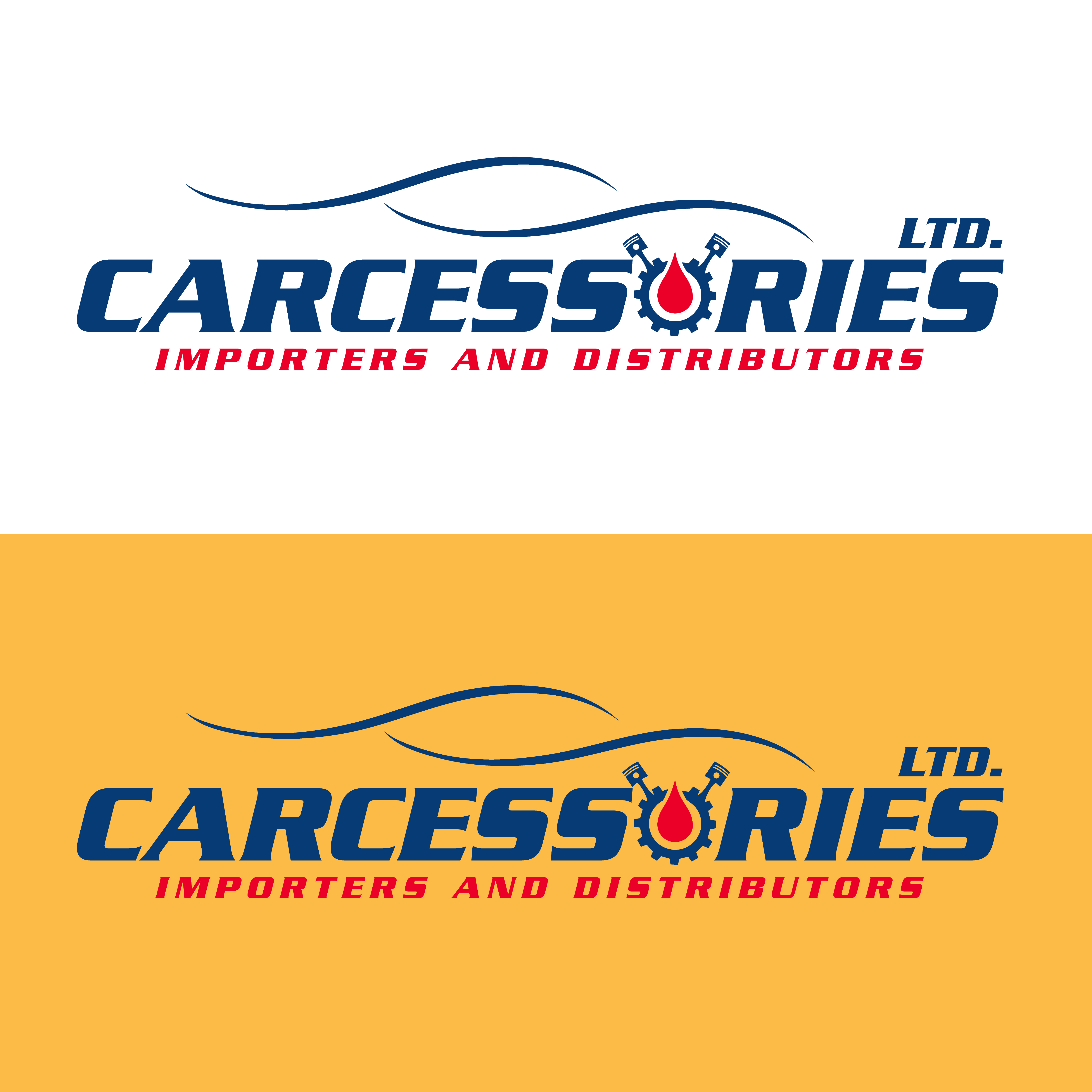 Logo Design by M Art & Design for this project | Design #30277090