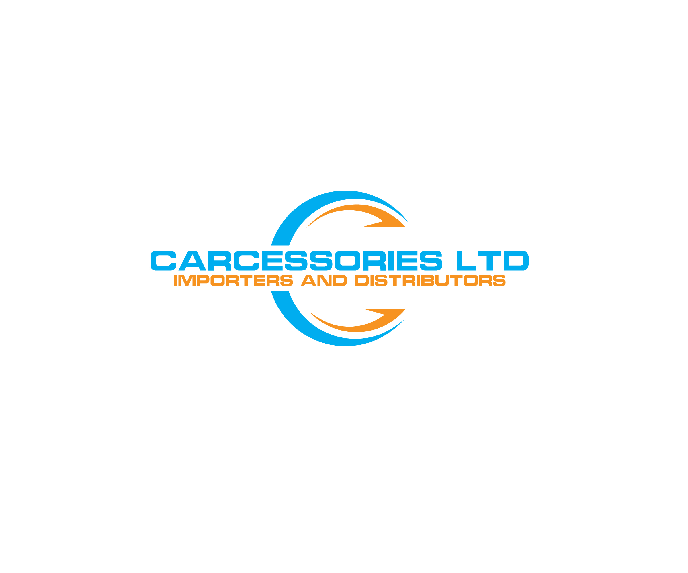 Design de Logo par MHP Graphics House pour ce projet | Design #30273188