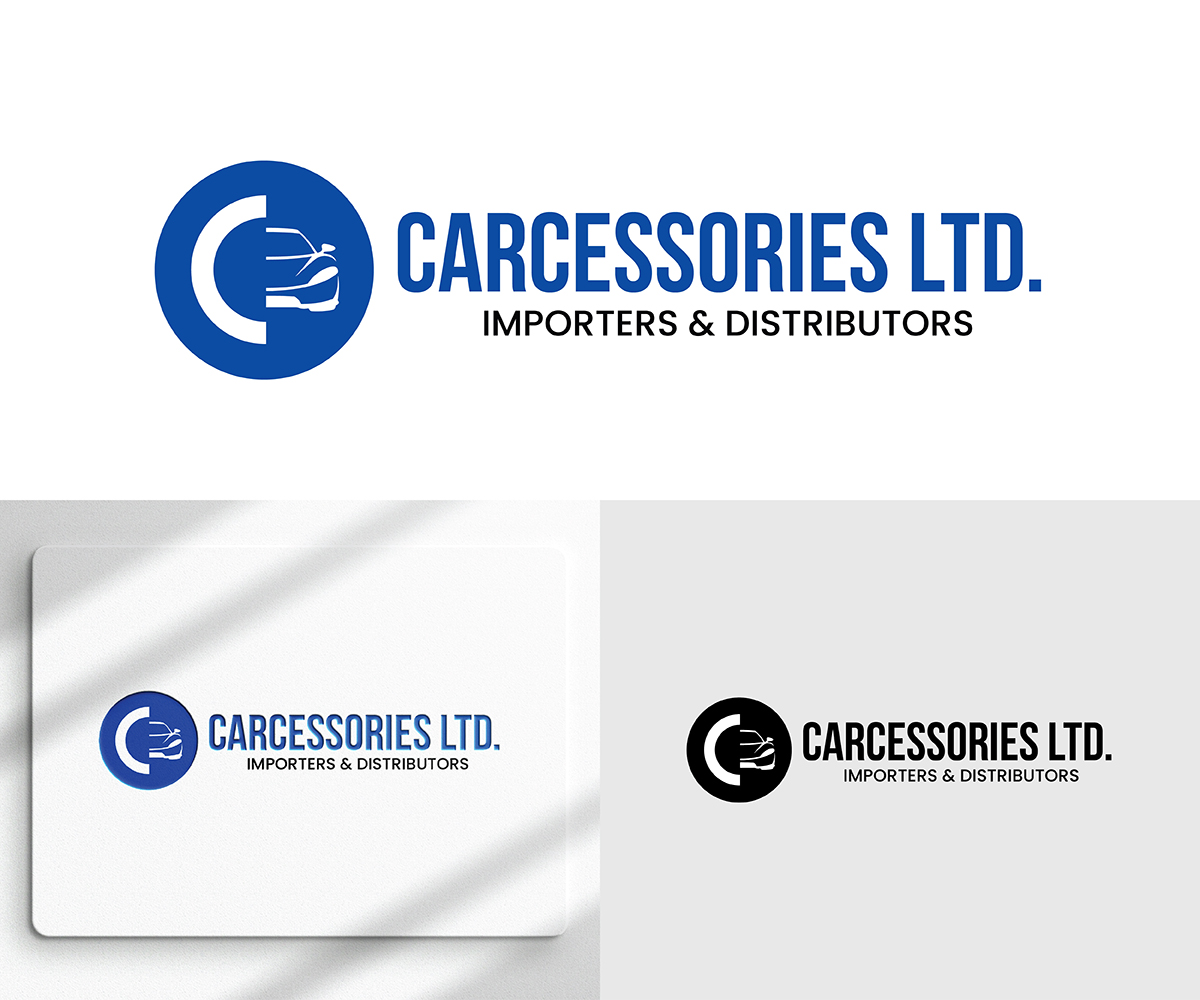 Logo-Design von Rush Advertising für dieses Projekt | Design #30325386