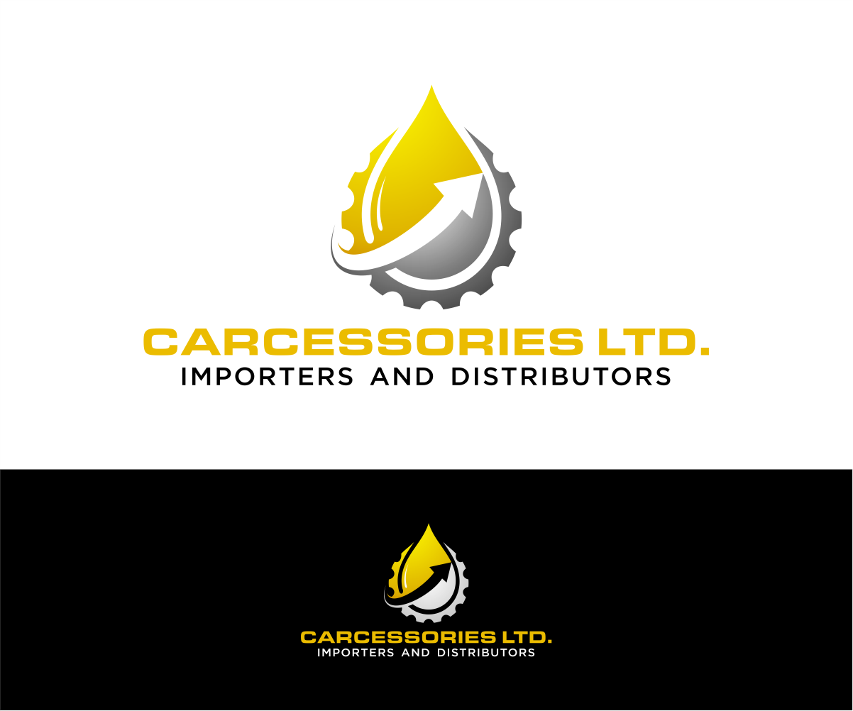 Logo-Design von Lyloki für dieses Projekt | Design #30292374