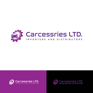 Design de Logo par cristal graphics pour ce projet | Design #30338473
