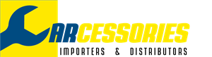 Logo Design by Jesus Gil
