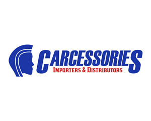 Logo Design by Necro.stage