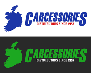 Design de Logo par rifky noeraini pour ce projet | Design #30325524