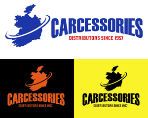 Logo-Design von Necro.stage für dieses Projekt | Design: #30354078