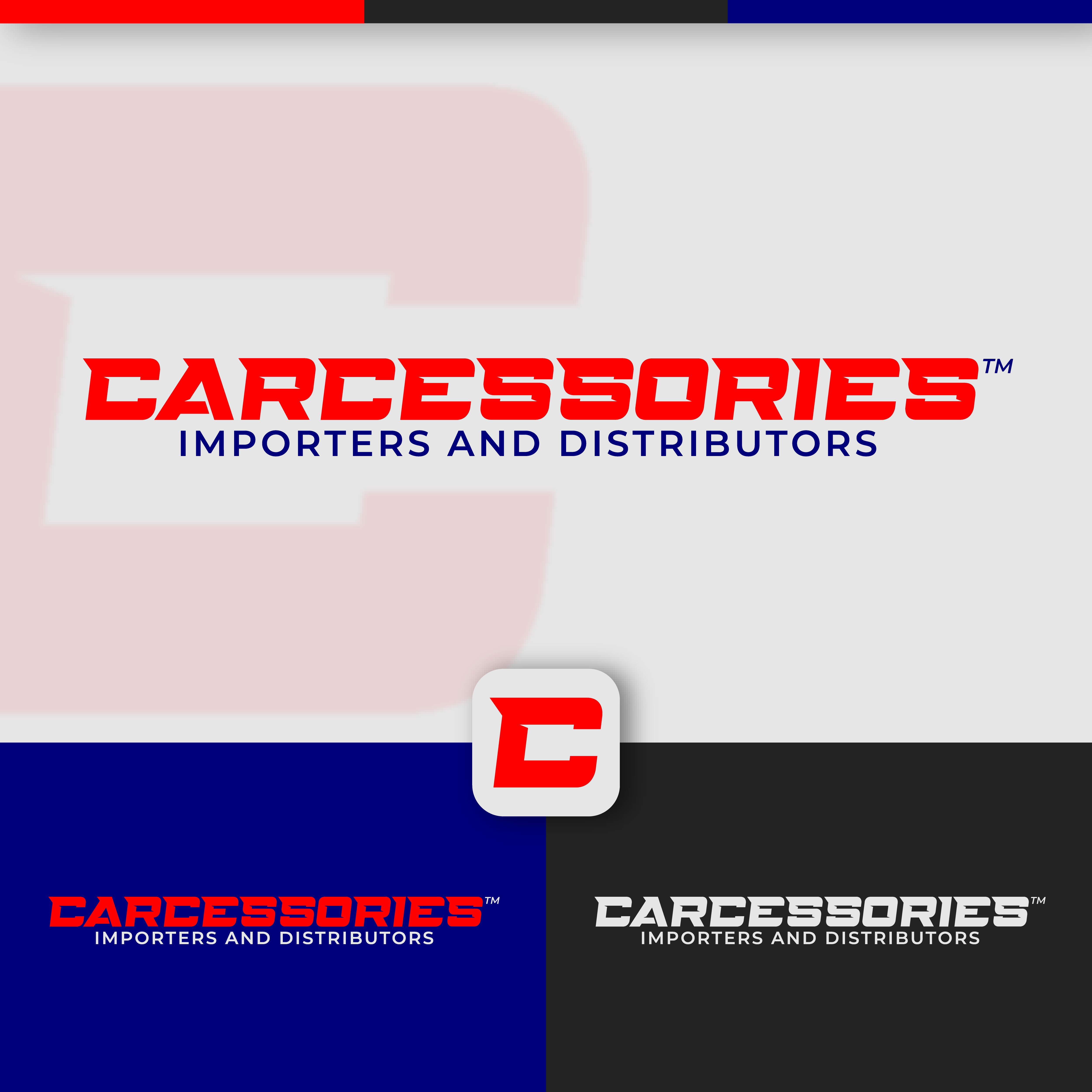 Design de Logo par Araiz Khalid pour ce projet | Design #30281114