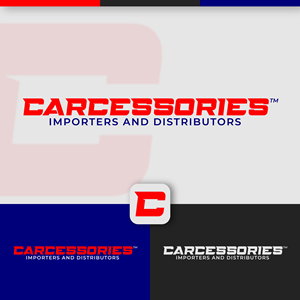 Logo-Design von Araiz Khalid für dieses Projekt | Design: #30281114