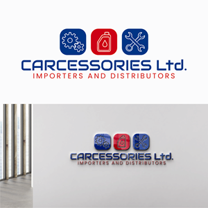 Design de Logo par Design_Duo pour ce projet | Design : #30347296