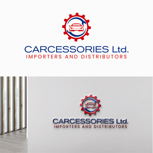 Design de Logo par Design_Duo pour ce projet | Design : #30347297