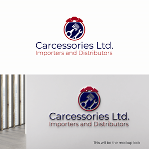 Design de Logo par Design_Duo pour ce projet | Design : #30347298