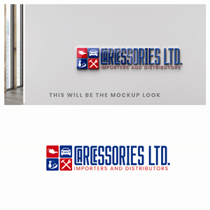 Design de Logo par Design_Duo pour ce projet | Design : #30347299
