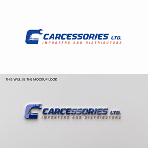 Design de Logo par Design_Duo pour ce projet | Design : #30347305