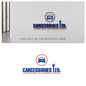 Design de Logo par Design_Duo pour ce projet | Design : #30347306