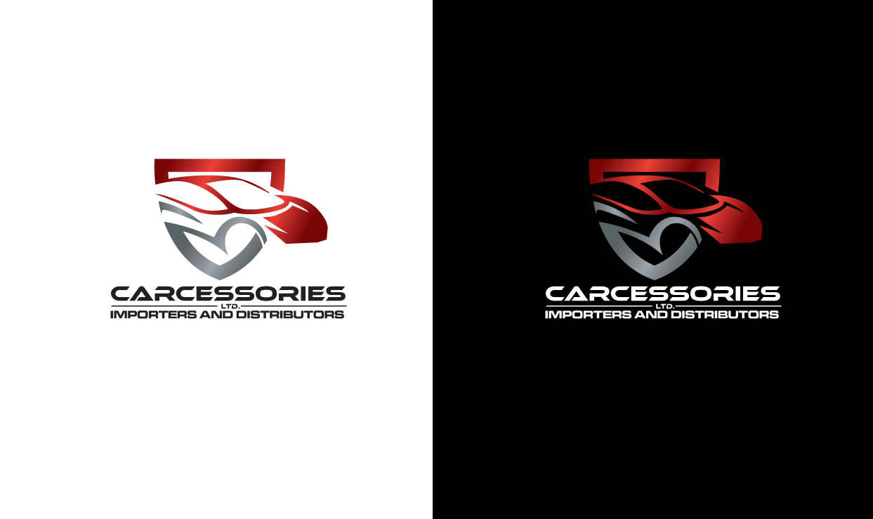 Logo-Design von creativepoint für dieses Projekt | Design #30277709