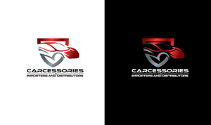 Logo-Design von creativepoint für dieses Projekt | Design: #30277709
