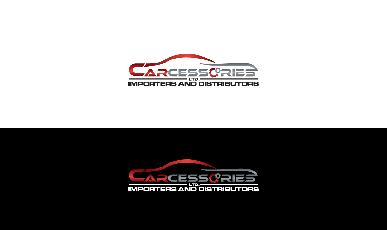 Logo-Design von creativepoint für dieses Projekt | Design #30277812