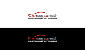 Logo-Design von creativepoint für dieses Projekt | Design: #30277812