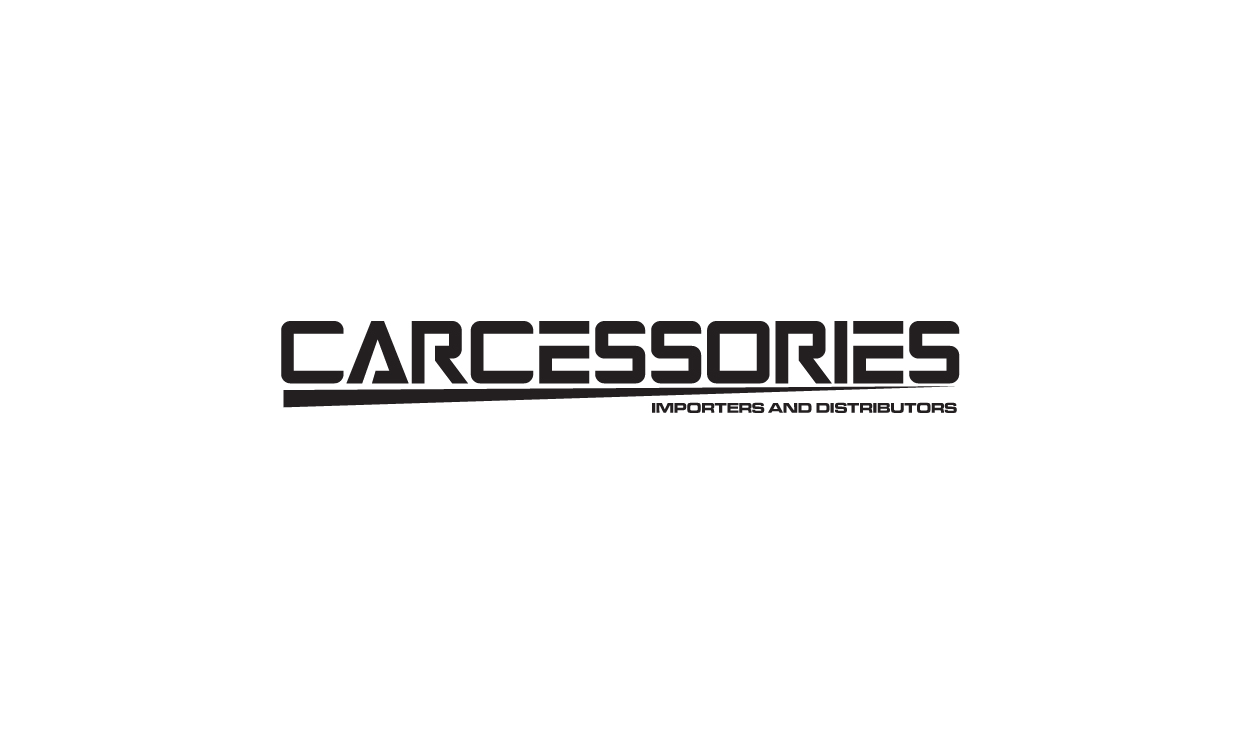 Logo Design by creativepoint for this project | Design #30344865