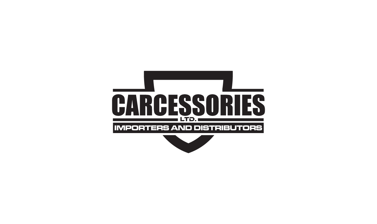 Logo Design by creativepoint for this project | Design #30344920