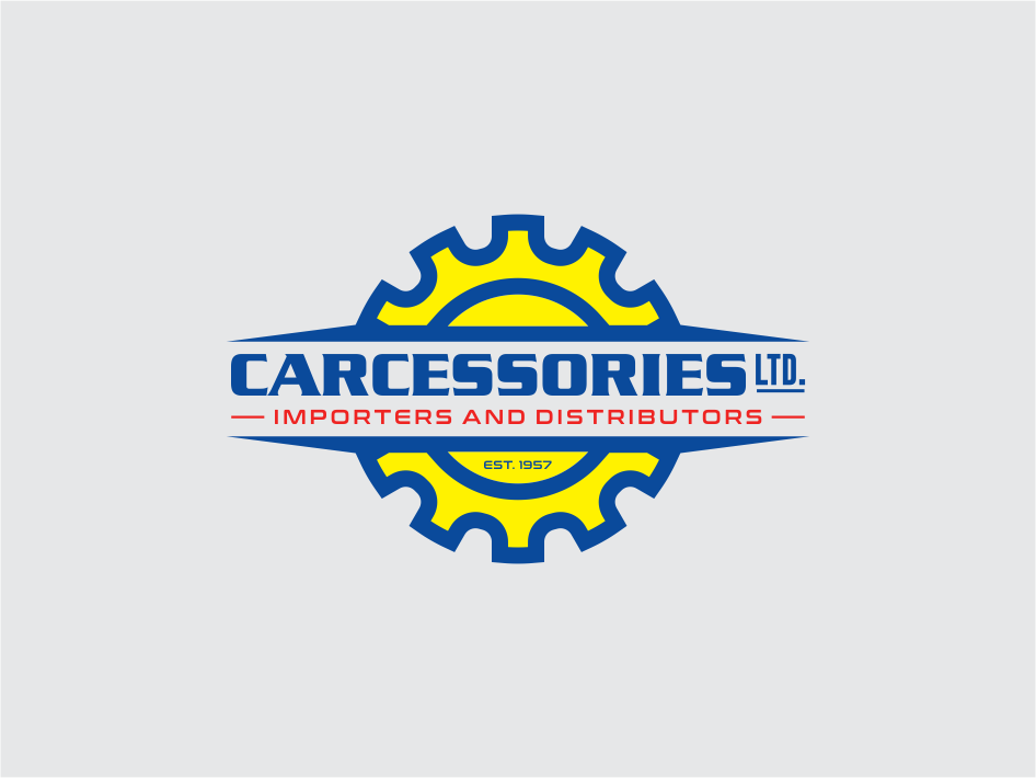 Logo Design by Bee Bee for this project | Design #30304409