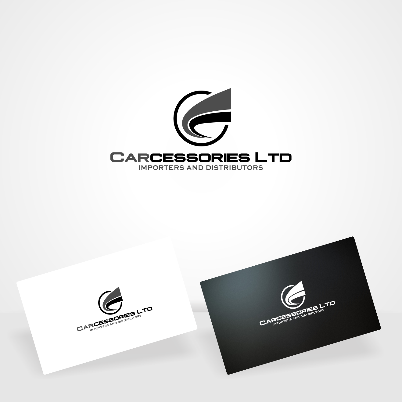 Logo-Design von Arham Hidayat für dieses Projekt | Design #30333657