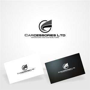 Logo-Design von Arham Hidayat für dieses Projekt | Design: #30333657