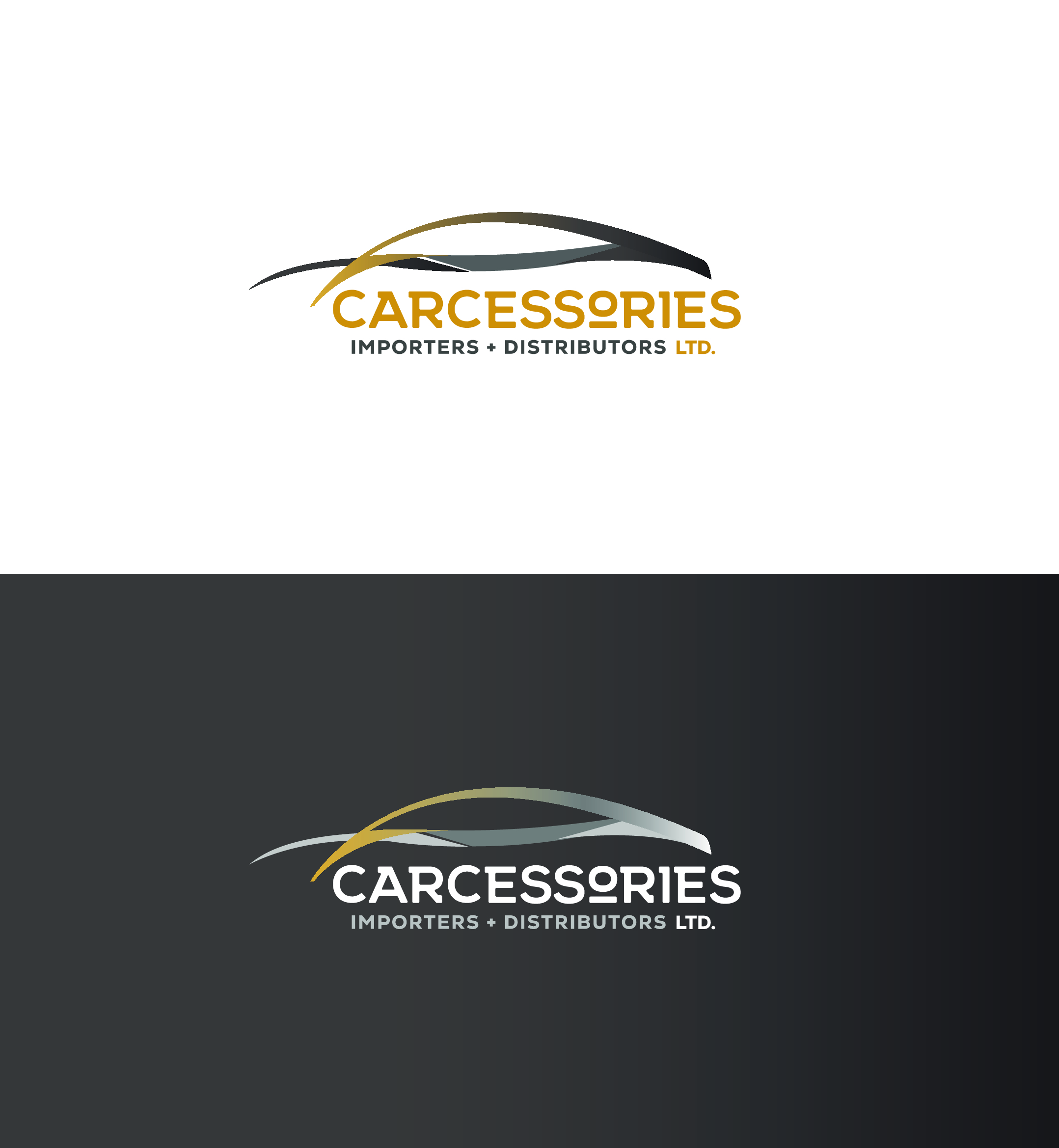 Logo Design by BatterseaBase for this project | Design #30273661