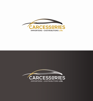 Logo Design by BatterseaBase