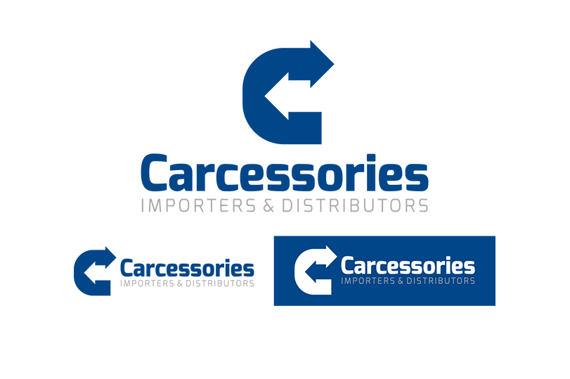 Diseño de Logo por Innerworld Designs ltd. para este proyecto | Diseño #30339009