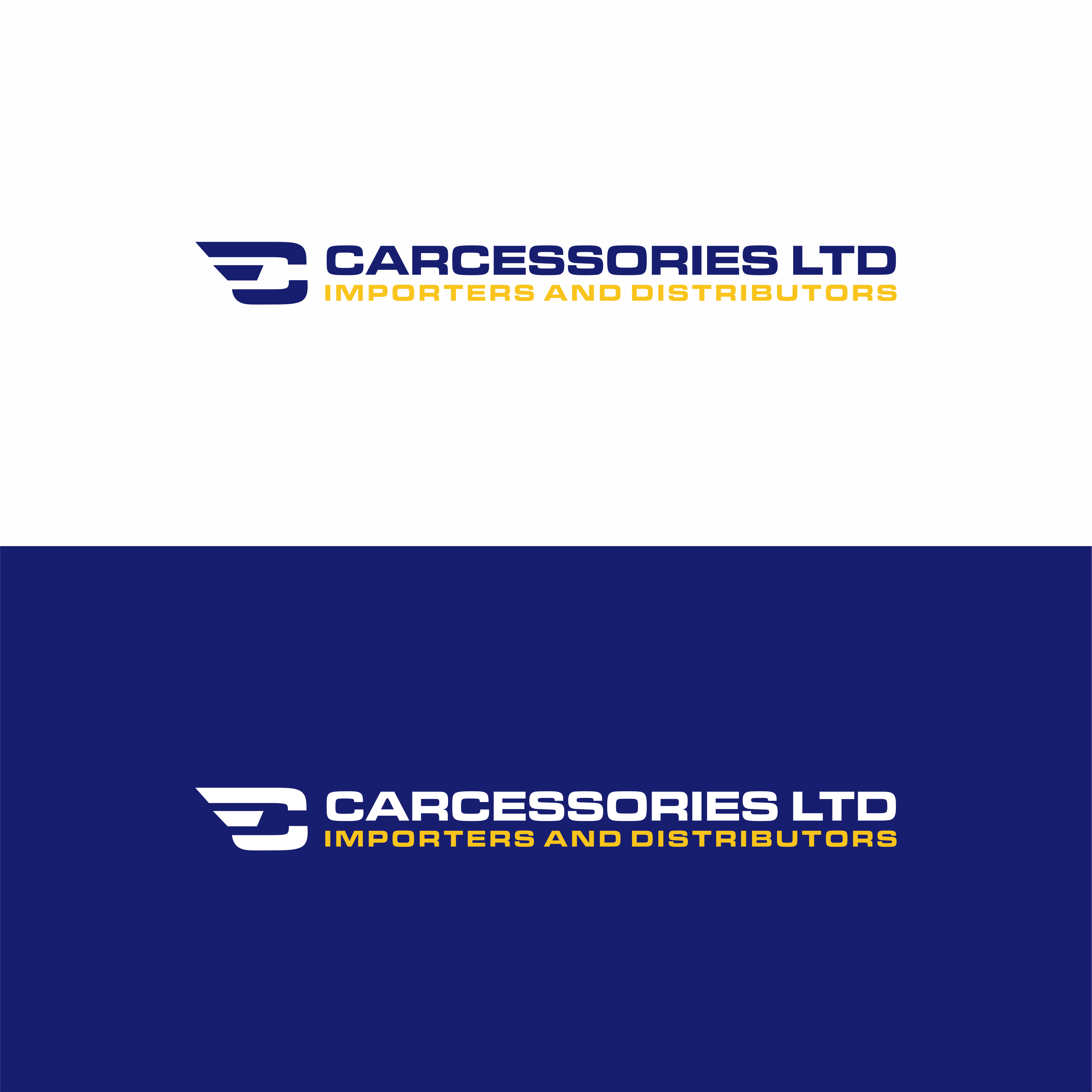 Logo Design by achil78 for this project | Design #30274957