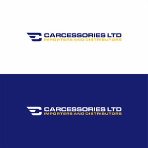 Logo Design by achil78 for this project | Design: #30274957