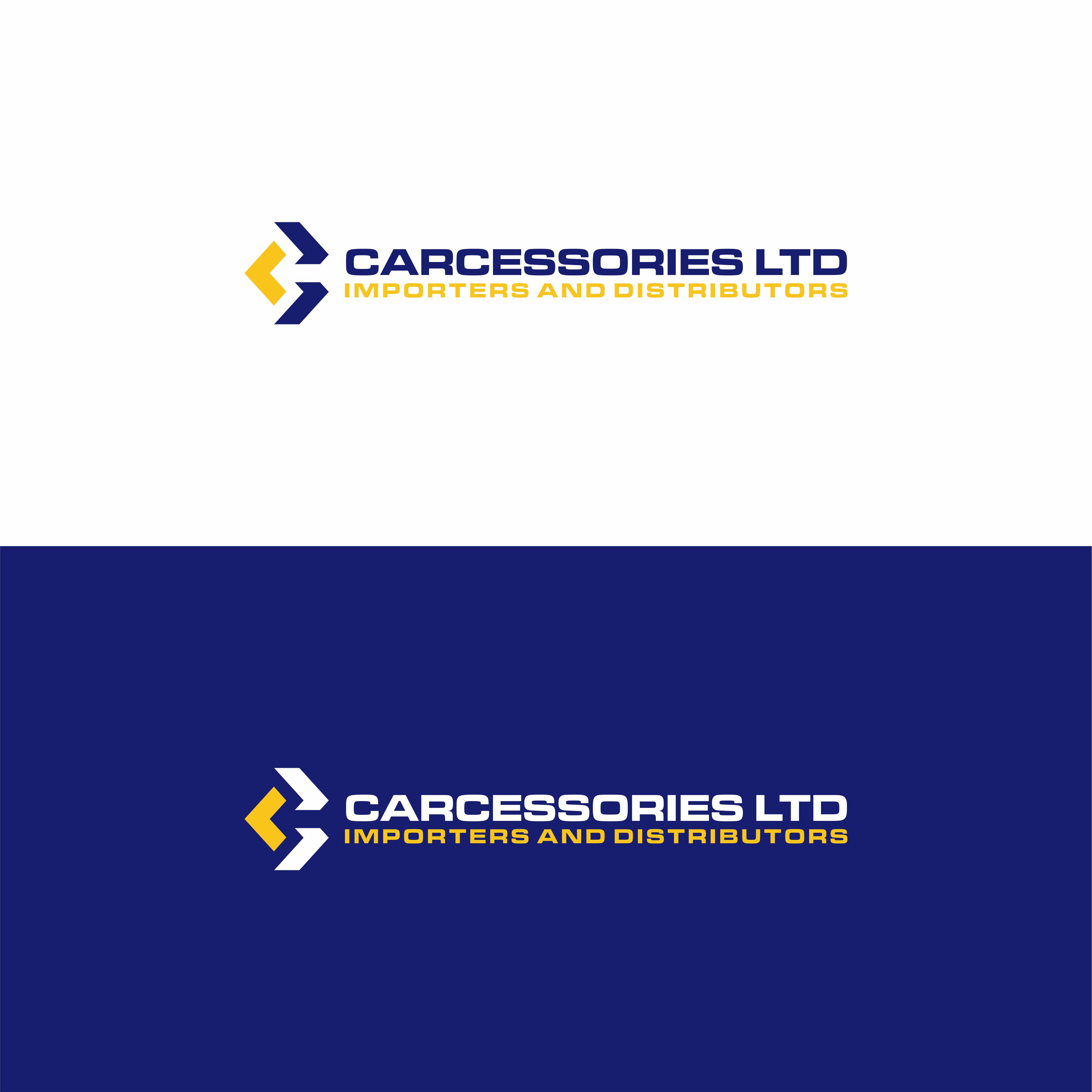 Logo Design by achil78 for this project | Design #30274972