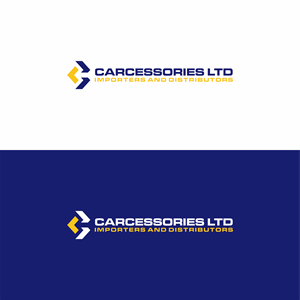 Logo Design by achil78 for this project | Design: #30274972