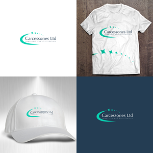 Logo-Design von SL Designer für dieses Projekt | Design: #30273868