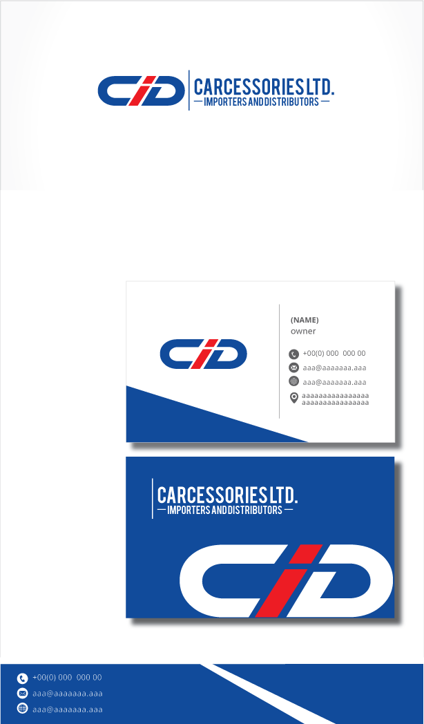 Logo Design by zebronicgraphic for this project | Design #30273047