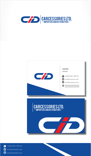 Logo-Design von zebronicgraphic für dieses Projekt | Design: #30273047
