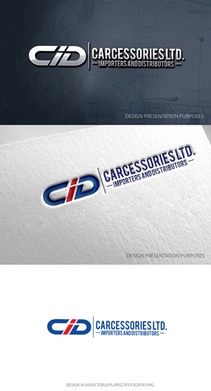 Logo-Design von zebronicgraphic für dieses Projekt | Design: #30273048