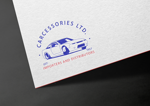 Logo-Design von devidigitalart für dieses Projekt | Design: #30376062