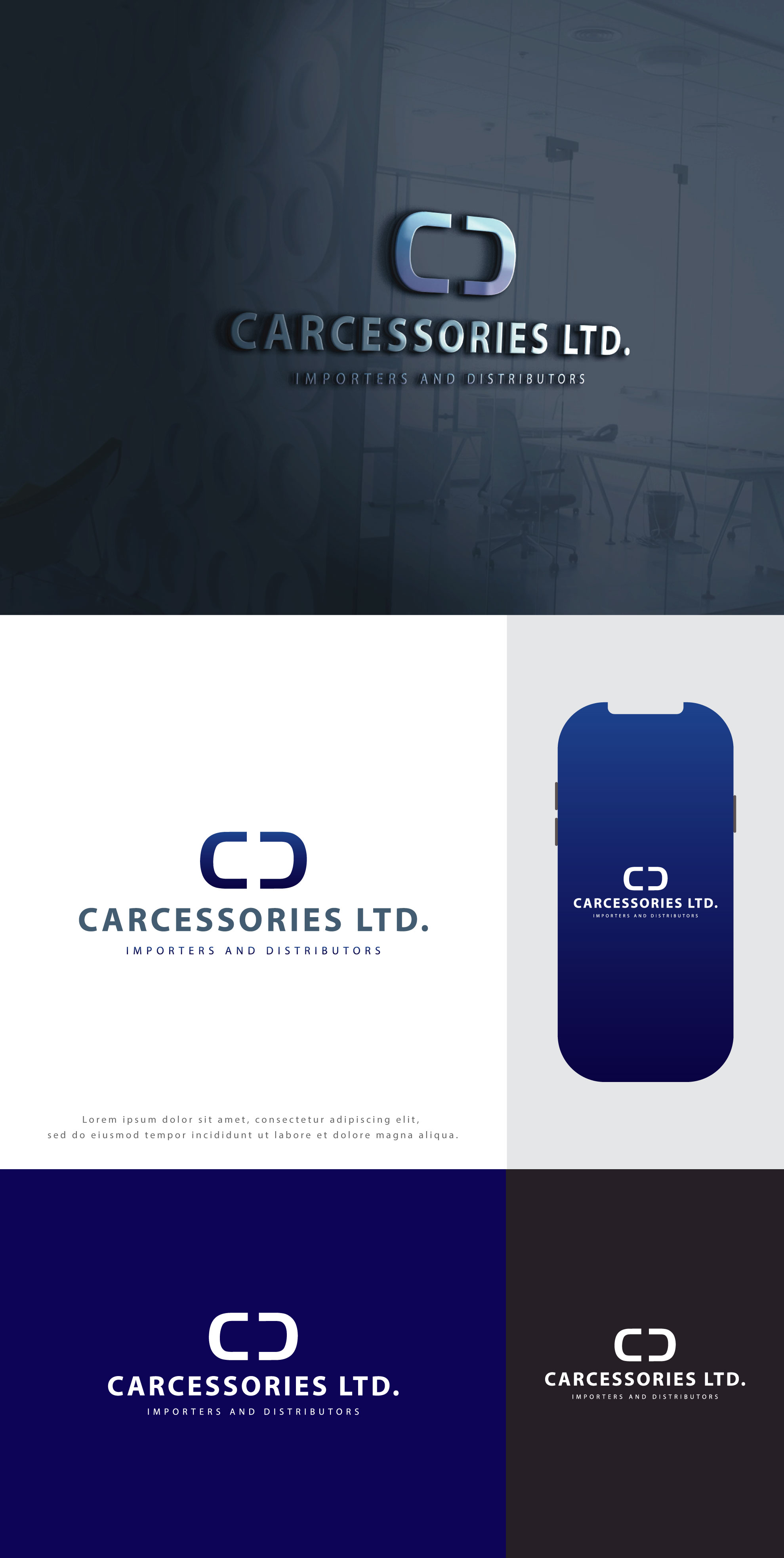 Logo-Design von Mohammad_Rasel für dieses Projekt | Design #30339350