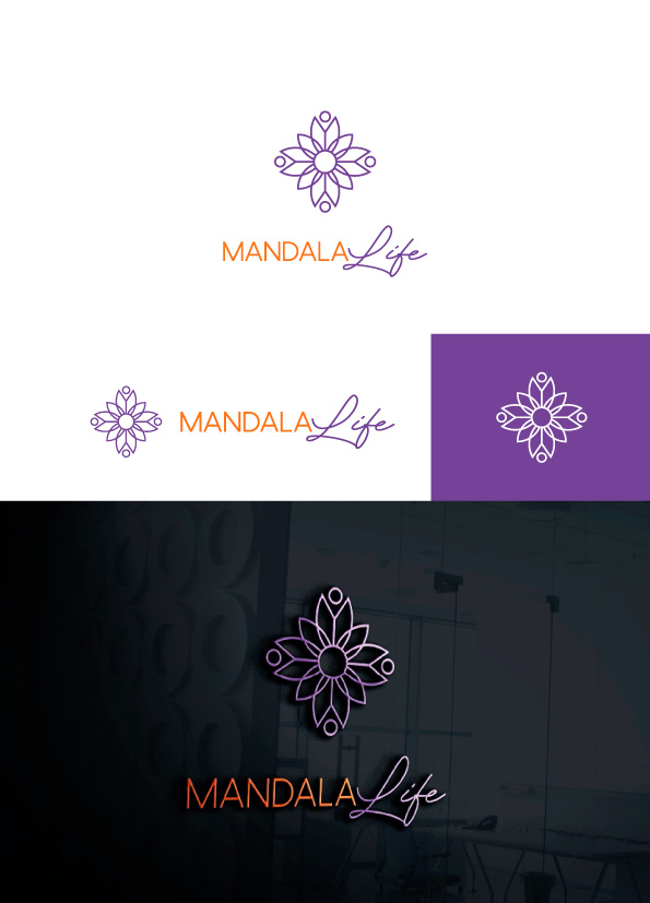 Logo Design by Anton for this project | Design #30316028
