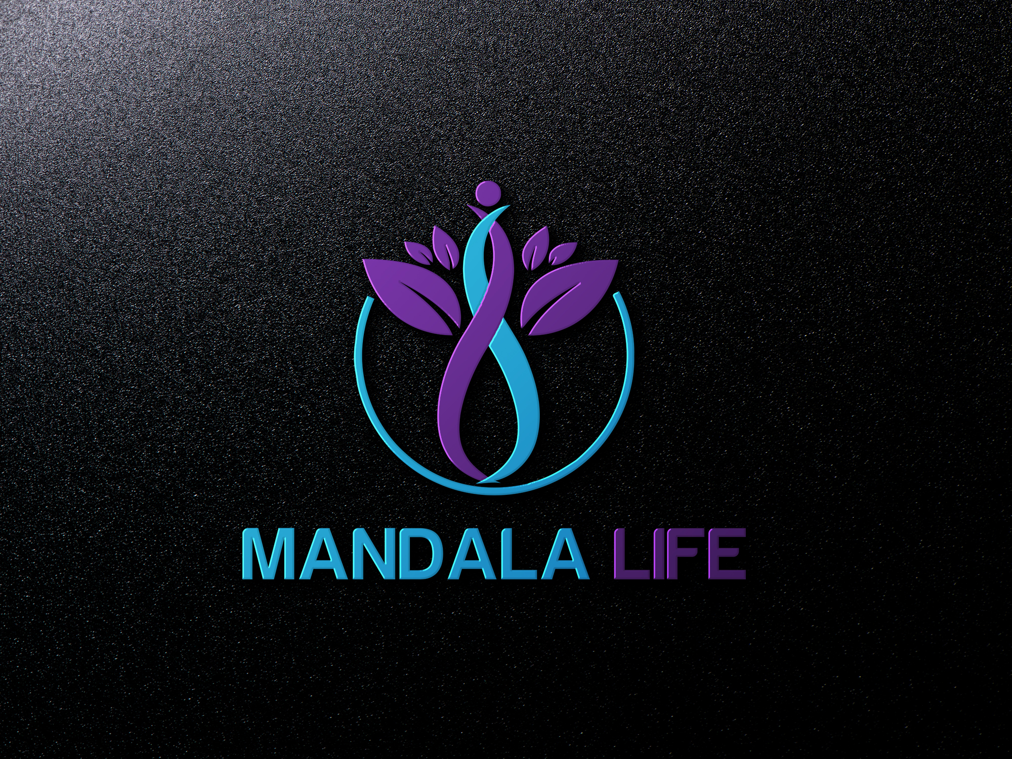 Logo Design by Crowd.Designer for this project | Design #30273810
