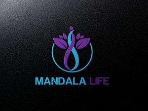 Logo Design by Crowd.Designer for this project | Design #30273810