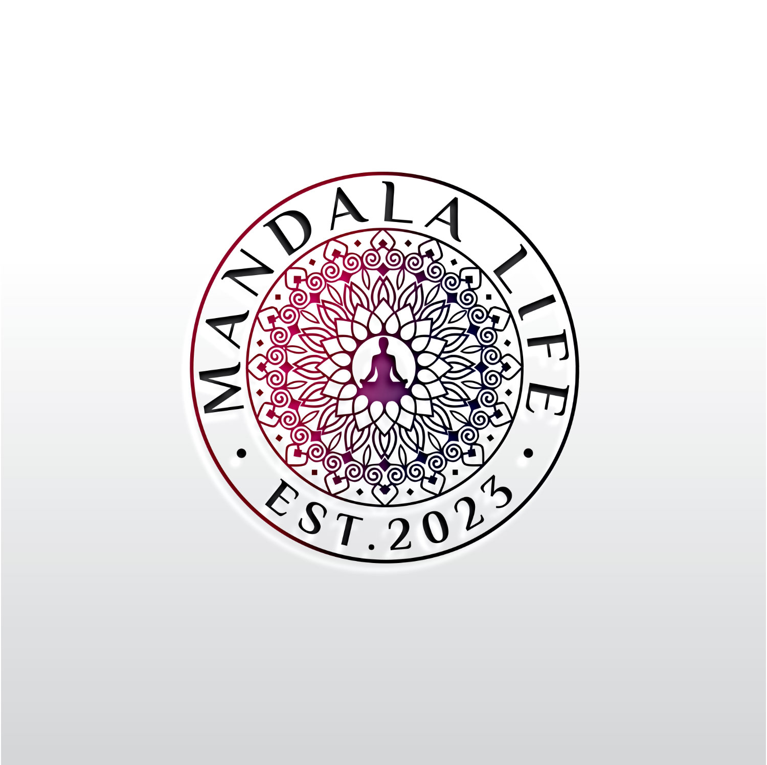 Logo Design by Rosalie.. for this project | Design #30281613