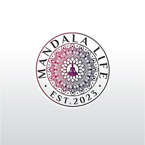 Logo Design by Rosalie... for this project | Design: #30281613